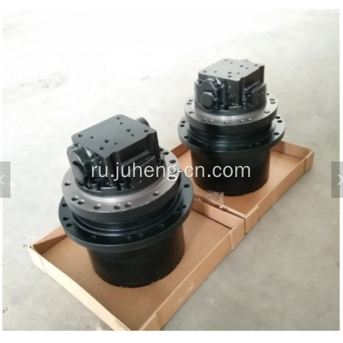 ZX50U-2 Бортовой привод 9245506